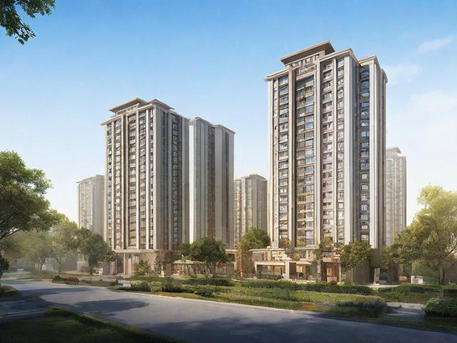 南京新房补贴的申请流程及条件