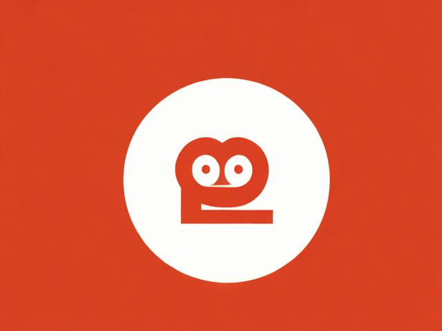 不小心开通了花呗？别慌，教你轻松关闭花呗的步骤！