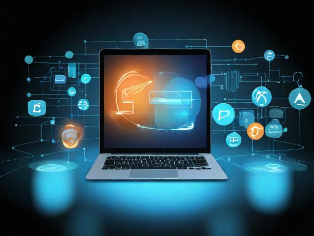 如何关闭或禁用智能设备中的应答语功能，实用指南