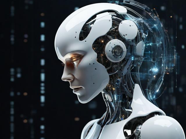 人工智能需要掌握的核心技能：跨界融合与持续进化