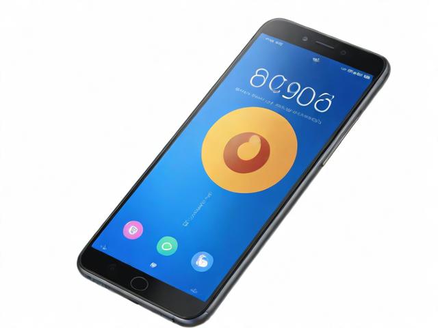 轻松关闭小米手机共享功能，保护隐私从这一步开始