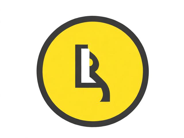 如何安全有效地关闭DLL文件，实用指南