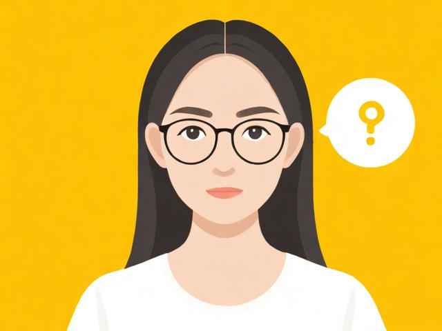 抖音怎么关闭在不在线，轻松设置隐私，保护个人空间