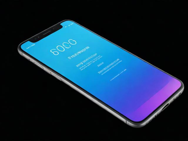 手机优酷自动续费关闭指南，轻松操作，避免不必要的费用支出