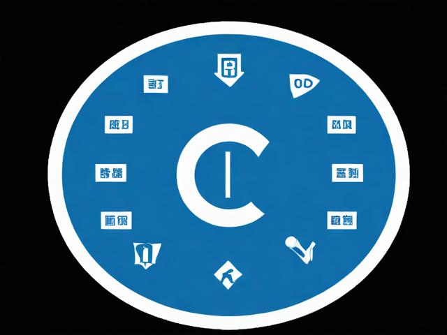 如何关闭位置服务，全面解析位置隐私保护技巧