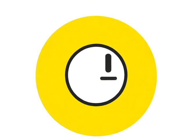 如何关闭QQ个性签名，轻松一步，恢复纯净界面