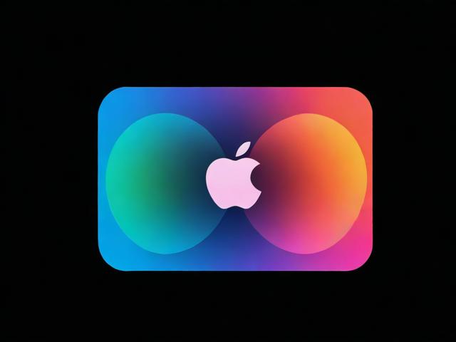 苹果设备亮度调节关闭全攻略，告别自动调节，自定义你的视觉体验