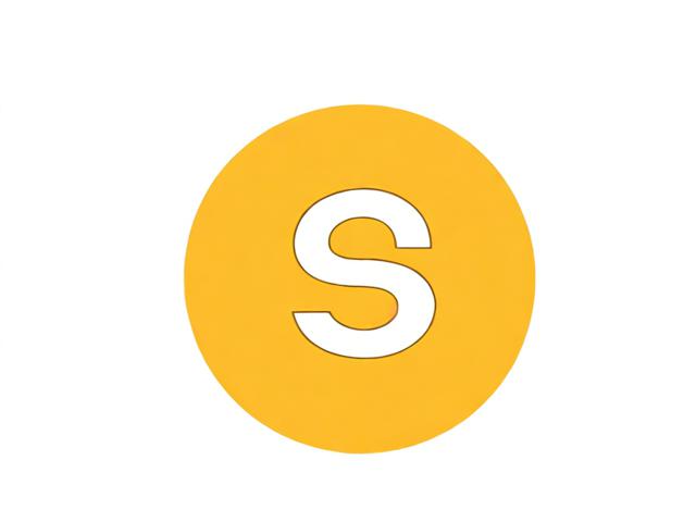 支付宝关闭好医保，操作指南与注意事项