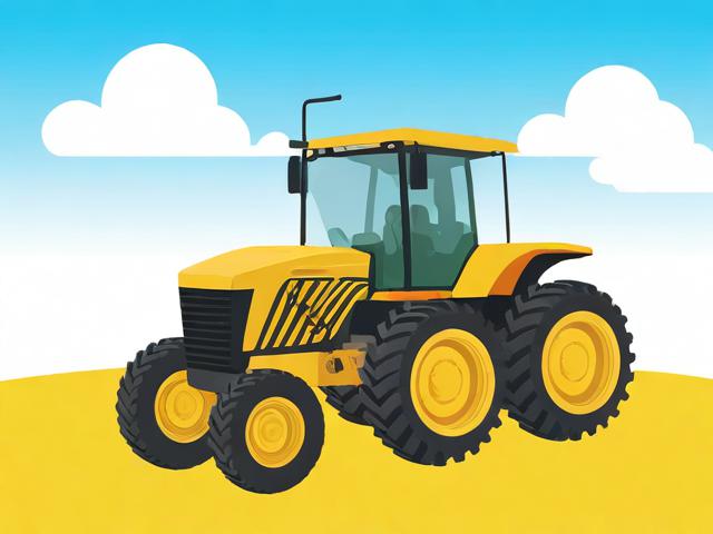 农机补贴申请流程图，一次简便的操作指南