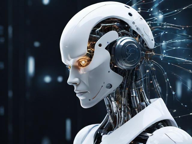 揭秘当前风靡全球的当红人工智能，它叫什么？