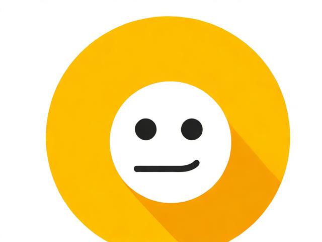 轻松关闭QQ悬浮窗口，让你的聊天界面更清爽