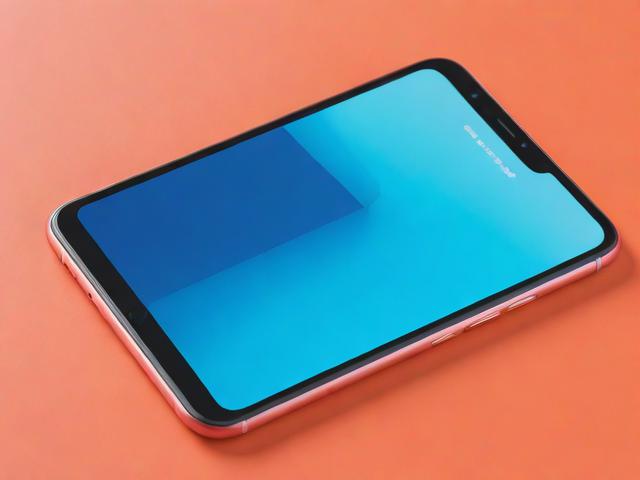 如何轻松关闭手机三屏功能，操作指南与技巧分享