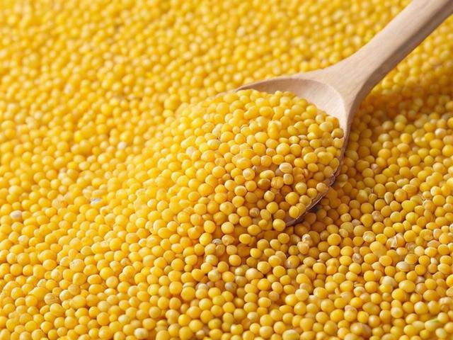 小米3关闭方法详解，轻松学会一键关闭技巧