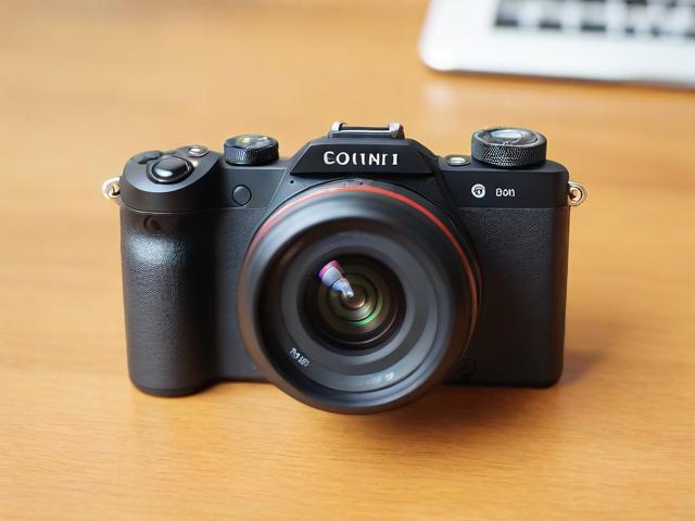 三星手机相机声音关闭教程，轻松解决拍照扰民问题