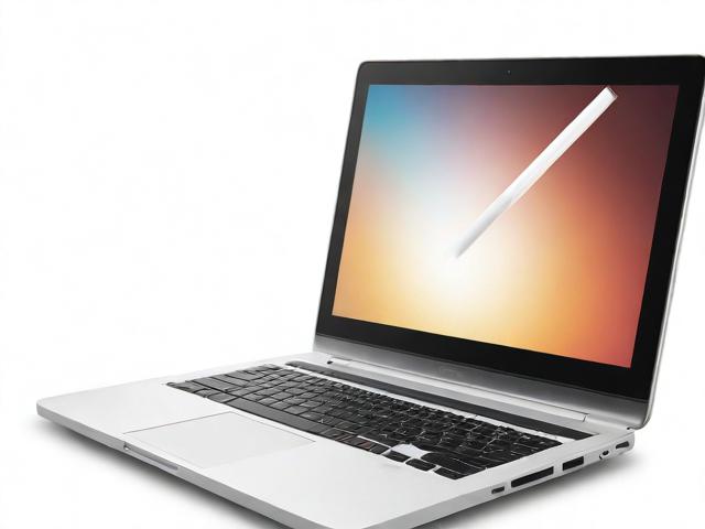 如何优雅且合法地关闭他人的电脑，实用技巧与注意事项