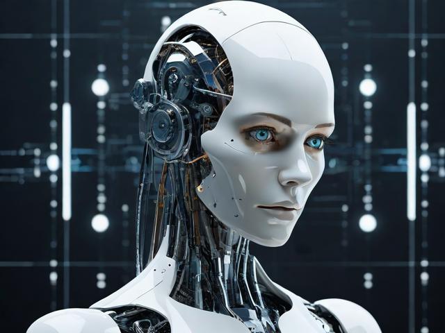 人工智能不包括什么内容，揭秘AI领域的边界与局限