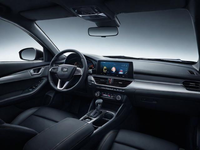 如何彻底关闭车内所有灯光，全方位指南