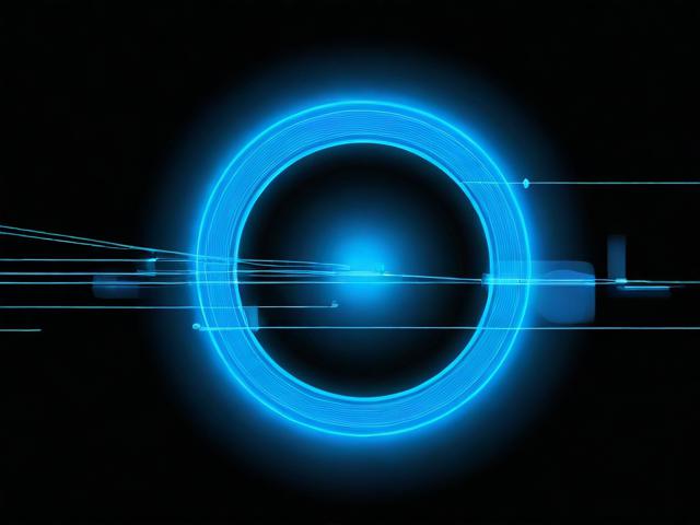 高清语音如何关闭，全面解析与操作指南