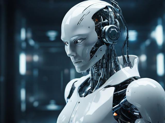 什么是人工智能专业人员，解析这个时代的科技精英