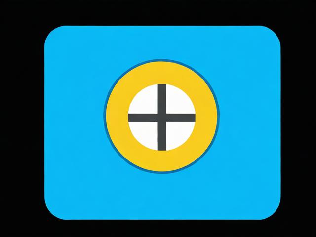 如何关闭电脑桌面图标，简洁桌面，高效工作