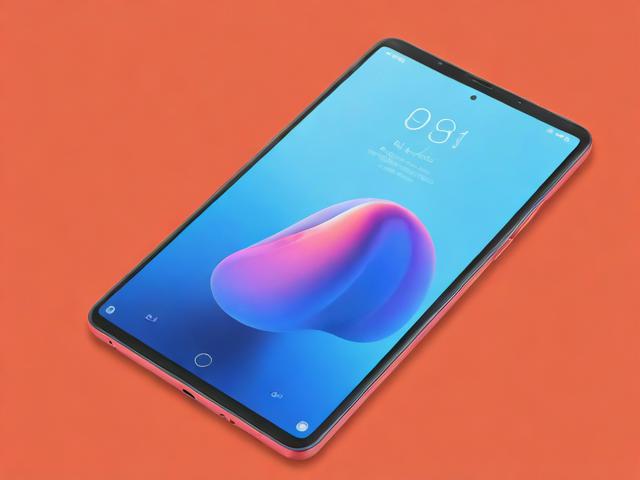 红米Note 4用户必看，轻松关闭手机分身功能，享受纯净单账户体验