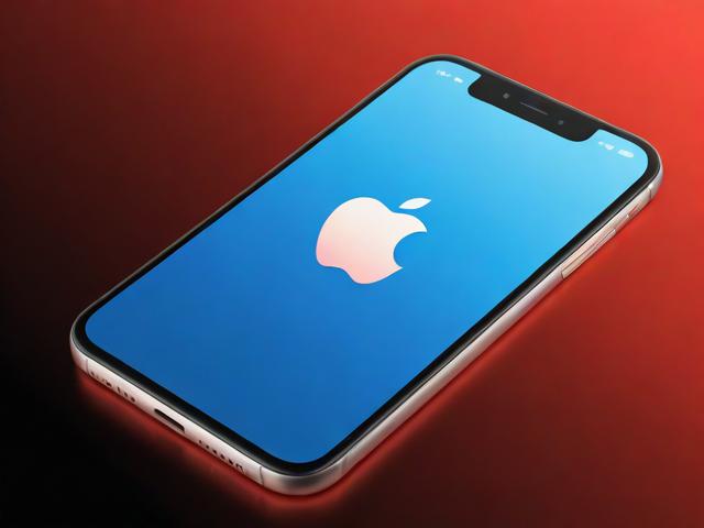 苹果设备锁屏功能关闭全攻略，轻松解锁，享受便捷生活