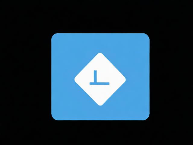 电子邮箱怎么申请注册163_电子邮箱怎么申请注册163邮箱账号