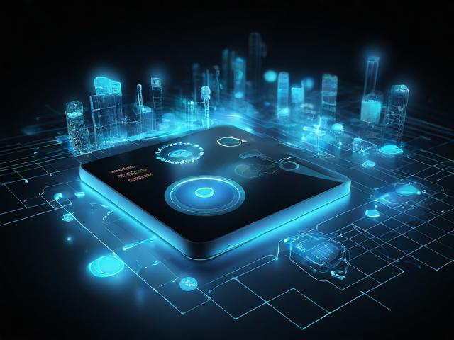 华为人工智能语音技术，引领未来智能交互新潮流