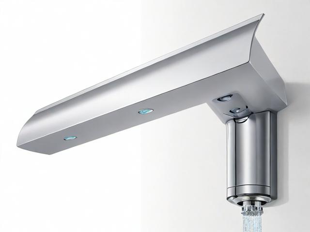 花洒关闭后滴水怎么办？教你轻松解决家居烦恼