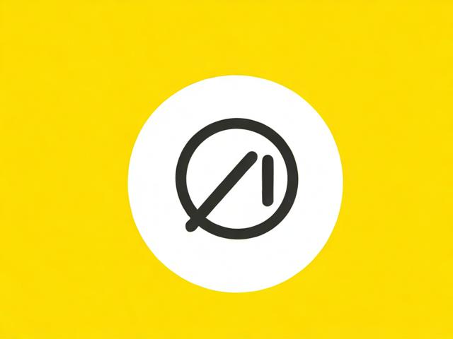 教你如何轻松关闭QQ计步功能，守护你的隐私和安全