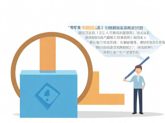 失业险领取指南，了解、申请、领取全过程