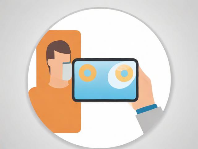 微信视频镜面功能关闭全攻略，告别翻转困扰，轻松开启面对面沟通