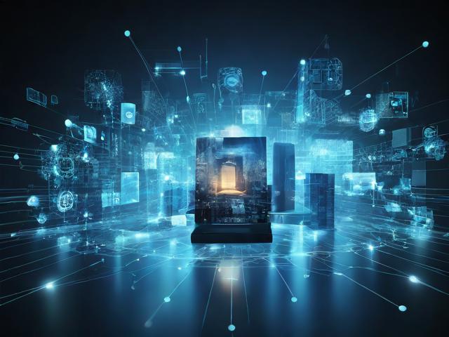 人工智能销售，未来职场的新风口，什么行业最适合智造未来？