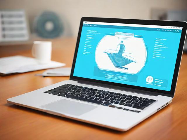 如何安全有效地关闭网上银行服务，详细指南与注意事项