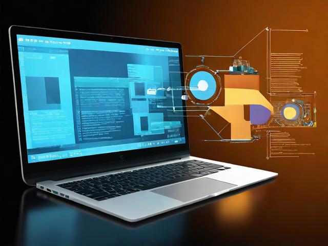 如何关闭电脑自动维护，轻松优化系统性能的实用指南
