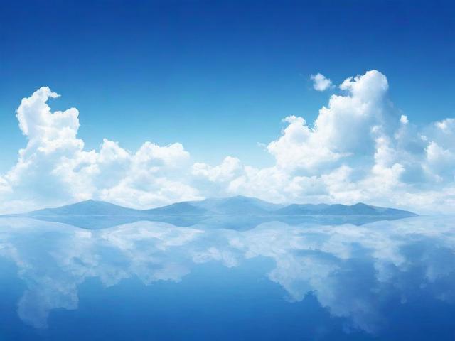 微信公众号如何关闭，详细步骤与注意事项