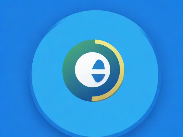 如何关闭Airdrop，全面解析与操作指南