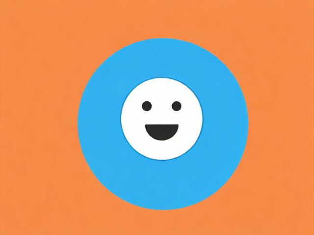 安卓手机用户必看！教你轻松关闭微信声音，享受宁静时刻