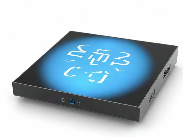 路由器关闭了？教你轻松三步打开路由器，恢复网络连接！