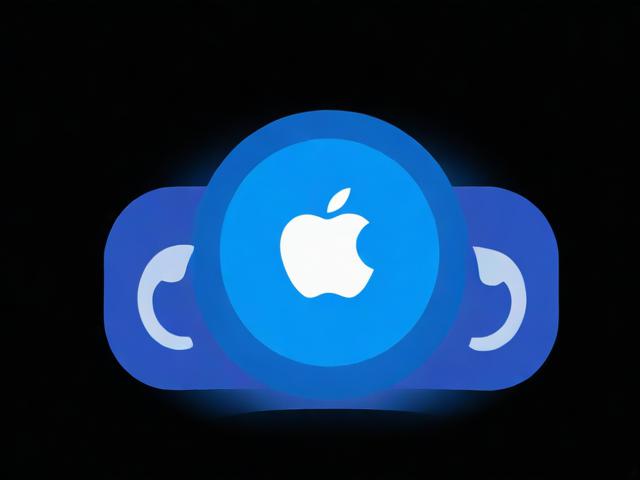 苹果设备如何关闭自动实况功能，详细步骤解析