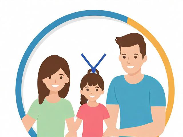 家庭共享如何关闭位置权限，保护隐私，守护家庭和谐