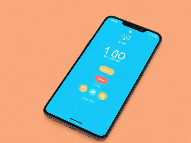 华为手机微信悬浮窗关闭教程，轻松恢复桌面整洁