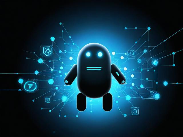 安卓省电模式深度解析，如何关闭及优化使用体验