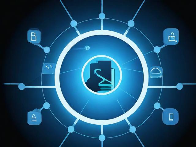 445端口关闭指南，安全与效率的双重保障方法详解