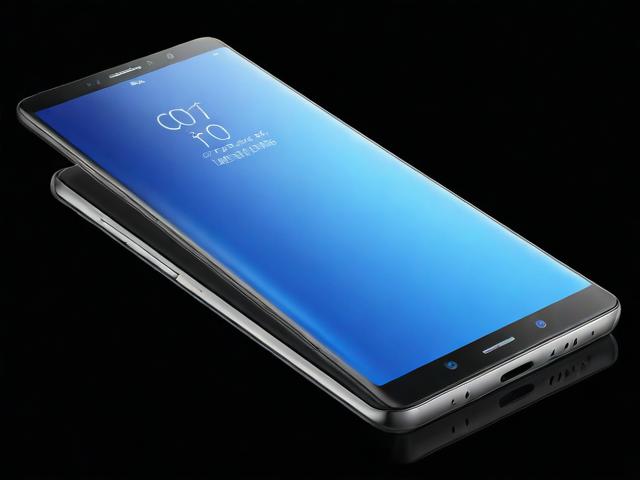 三星手机屏幕叠加层关闭指南，轻松优化系统性能