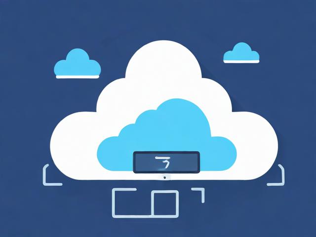 WPS云文档关闭指南，轻松解除云端束缚，回归本地操作