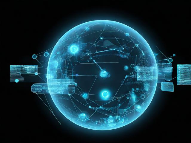 性能模式怎么关闭，全面解析及操作指南