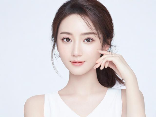 轻松关闭淘宝评论功能，操作指南与注意事项