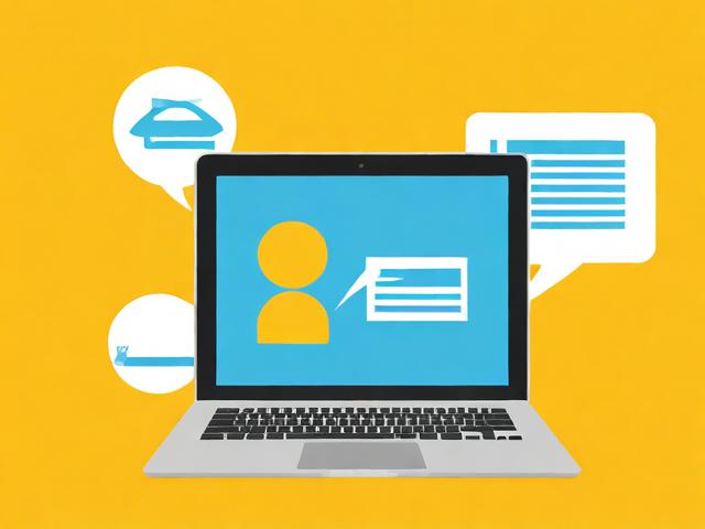 如何轻松关闭浏览器中的新闻推送，实用指南