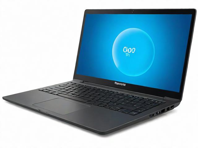 戴尔笔记本电脑蓝牙关闭指南，轻松解决连接困扰